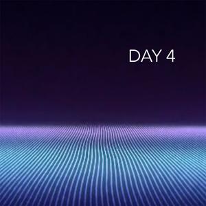 Day 4