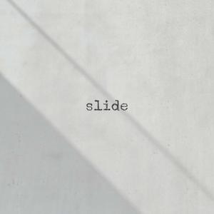 Slide(feat. Brett Rutledge)