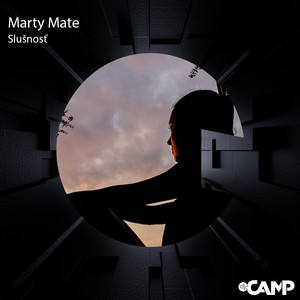 Marty Mate - Slušnosť (SK Extended Mix)