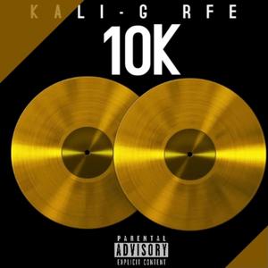 10K (Explicit)