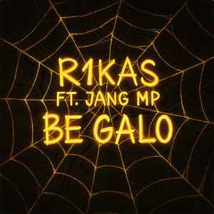 Be Galo