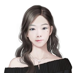 望归人