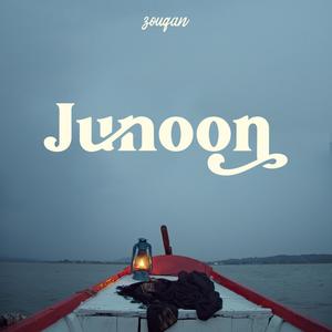 Junoon