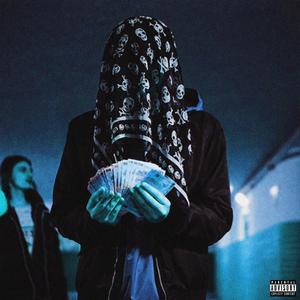 Du-te, Vino(feat. RAVA & AfterParty) (Explicit)