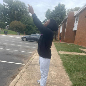 Do U GAF¿ (Explicit)