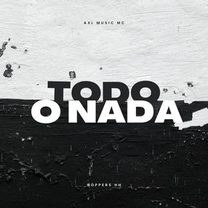 Todo o Nada (feat. Beliko HH, This is Escar, Maico js & JCK Beats) (Explicit)