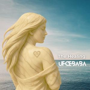 The Healing