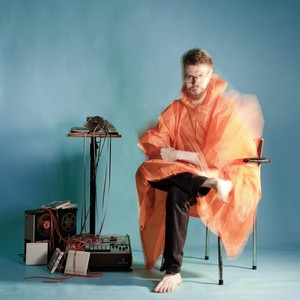 Doing, Doing, Doing (feat. Andrea Leone & Branko Valchev)