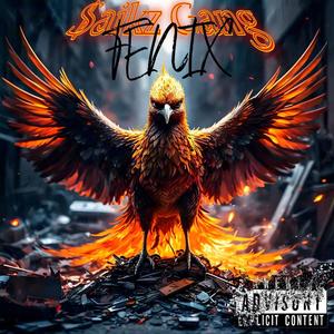 FÉNIX (Explicit)