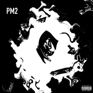 PM2 (Explicit)