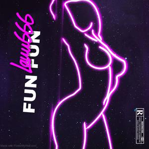 FUN (Explicit)