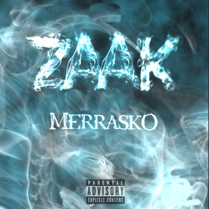 Zaak (Explicit)