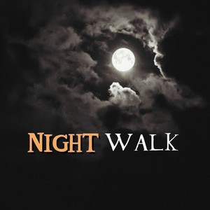 Night Walk