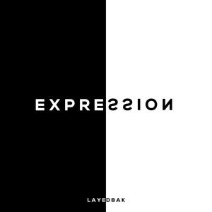 Expression (Explicit)