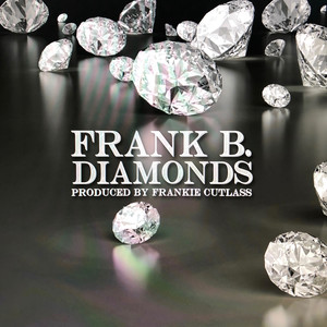 Diamonds (Explicit)