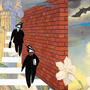 chicken soup for the jukebox (feat. andrew & Jesse the Tree) (Explicit)