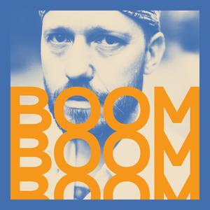 Balladen om Liikavaara Frans