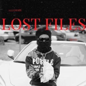 LOST FILES (Explicit)