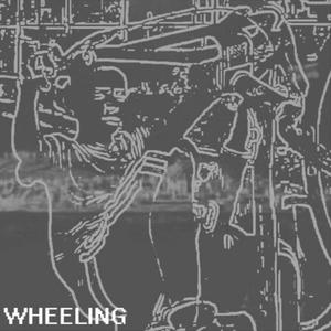 Wheeling (Explicit)