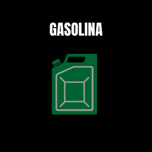 Gasolina