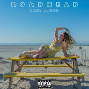 Roadhead (Explicit)