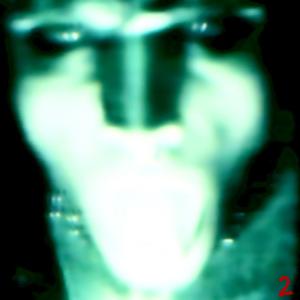 COH (feat. Kbackwood$)