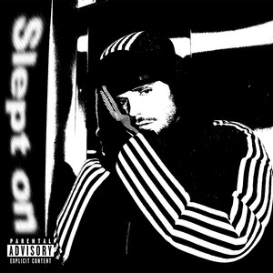 Champions League (Explicit)