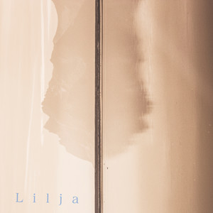 Lilja