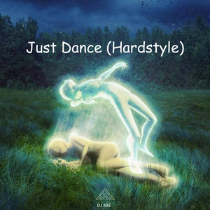 Just Dance (Hardstyle)