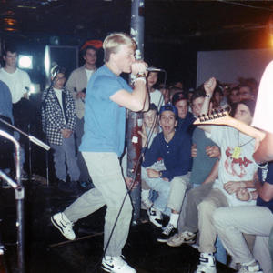 Until The End (Live|Explicit)