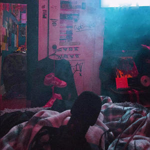 ****doumean (feat. $teven Ca$h) (Explicit)