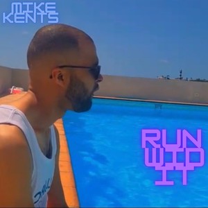 Run Wid It (Explicit)