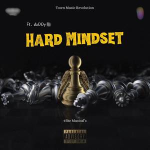 Hard Mindset (Explicit)