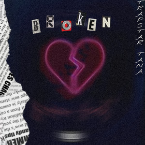 Own Lane (Explicit)