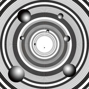 Ab Initio (Pax Edit)