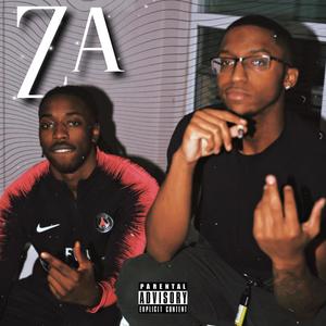 ZA (Explicit)