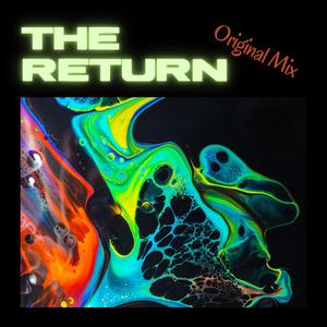 The Return (Original Mix)