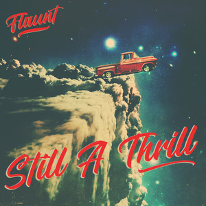 Still A Thrill (Original Mix)