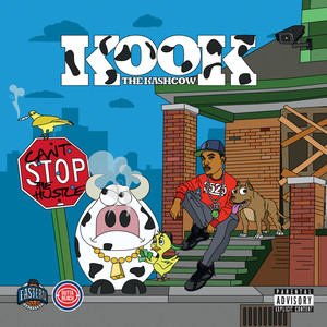 Mirror of U(feat. Gt & Vitolays) (Explicit)