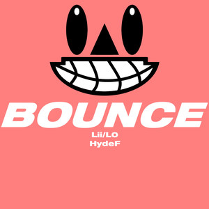 Bounce