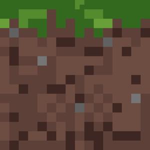 Minecraft Trap (Explicit)