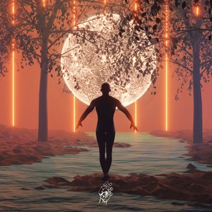 Blem (Ben Deeper Remix)