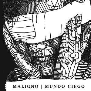 Lo Que Queda