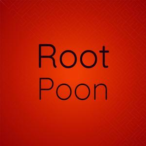 Root Poon