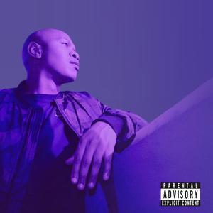 Don't Stop (feat. IX & Mthe) (Explicit)