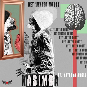 Det Lukter Krutt(feat. Natasha Angel)