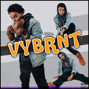 Vybrnt (Explicit)