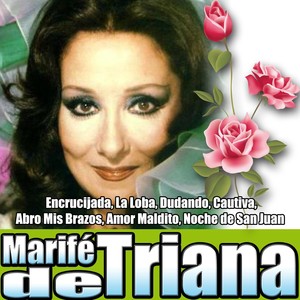 La Reina de la Copla y la Canción Española