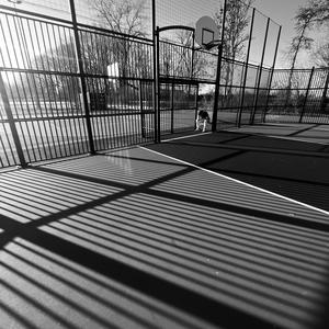 Tout ou rien (Explicit)