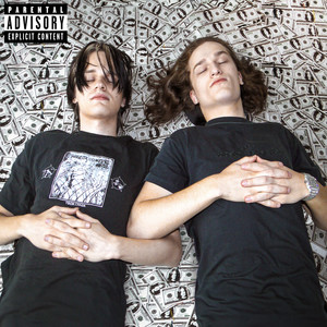 За большие деньги да (Explicit)